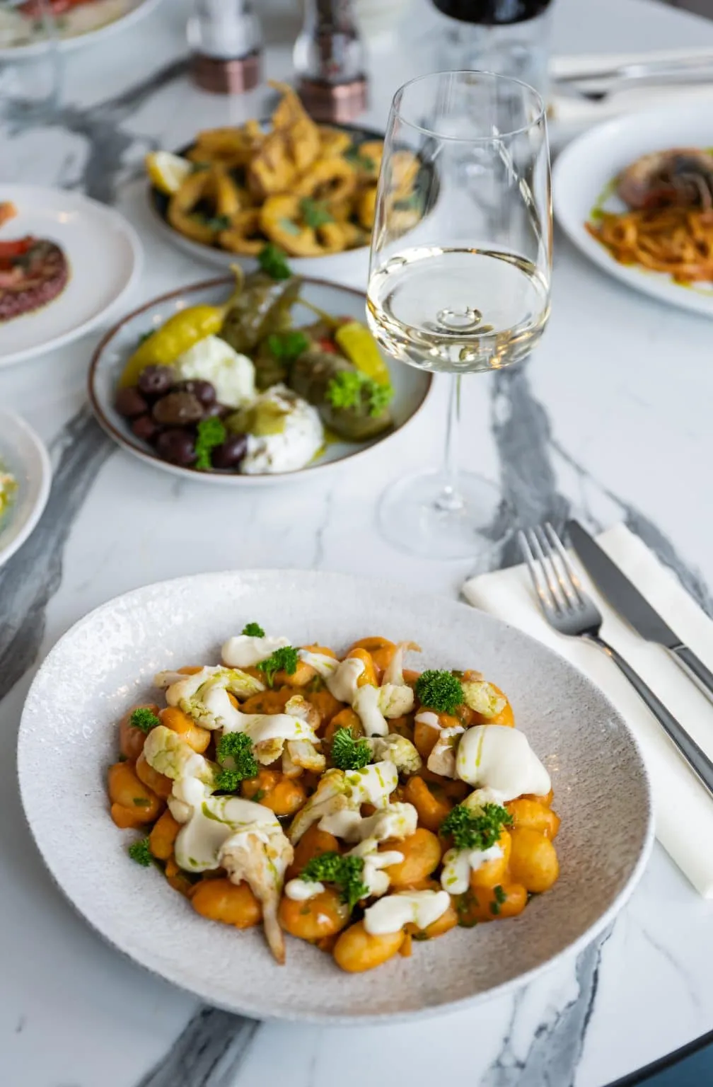 thegreektaste144